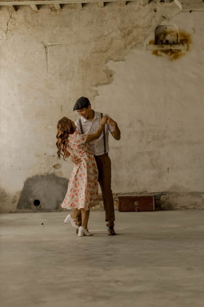 carlos y milca 17