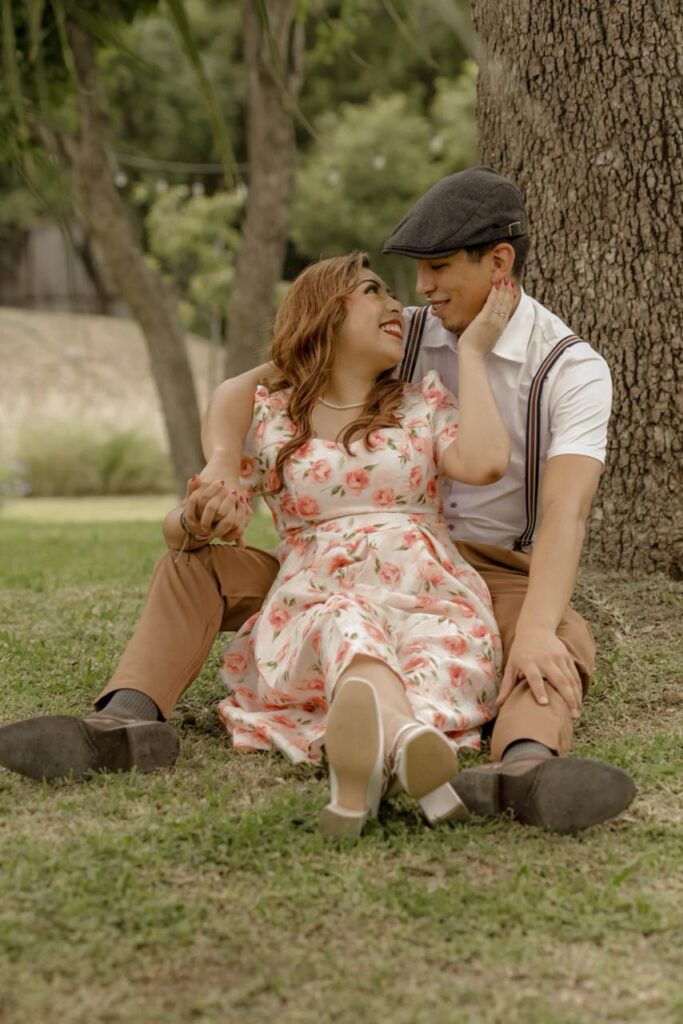 carlos y milca 3
