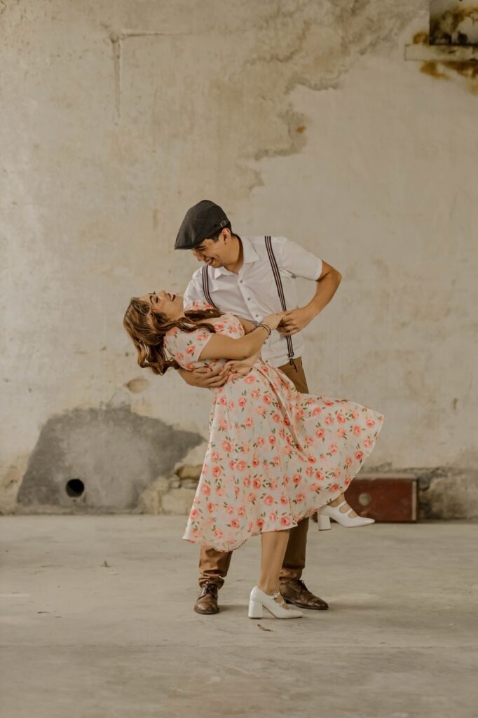 carlos y milca 4