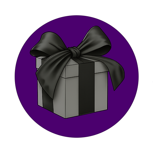 Regalos