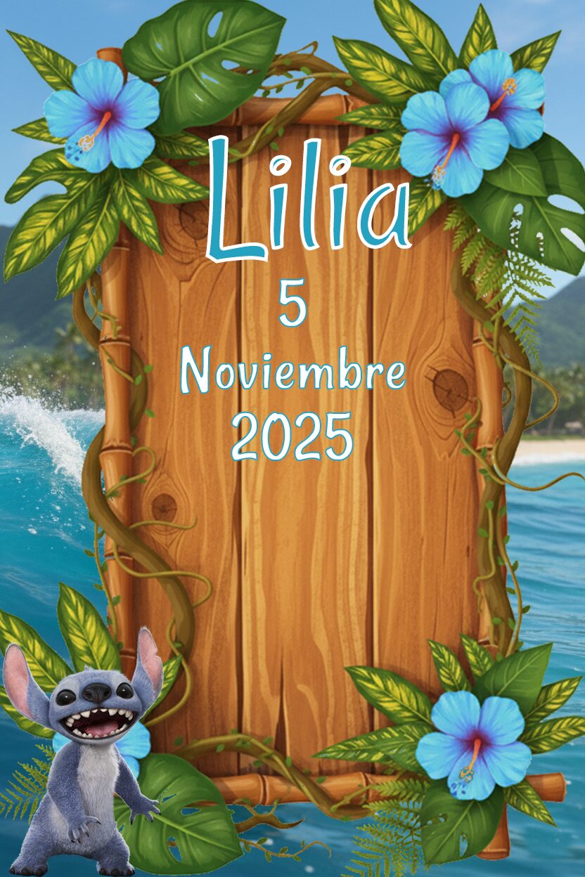 Fondo capa final