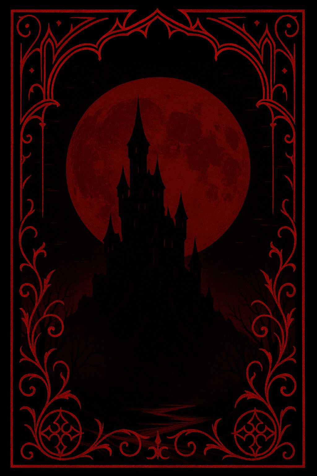 Fondo capa final