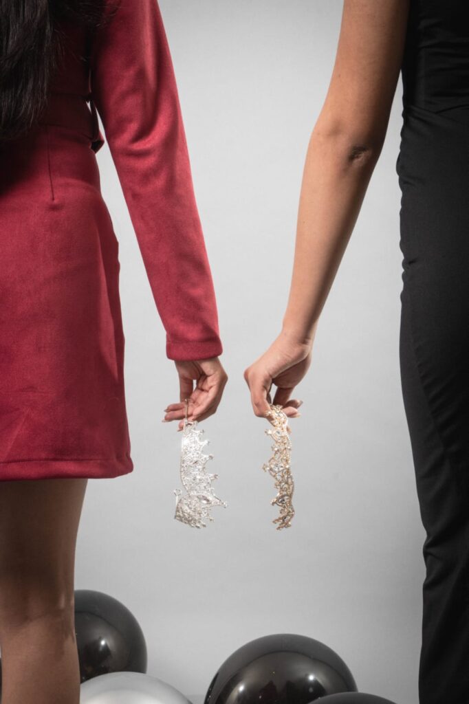 new zahori samira 12