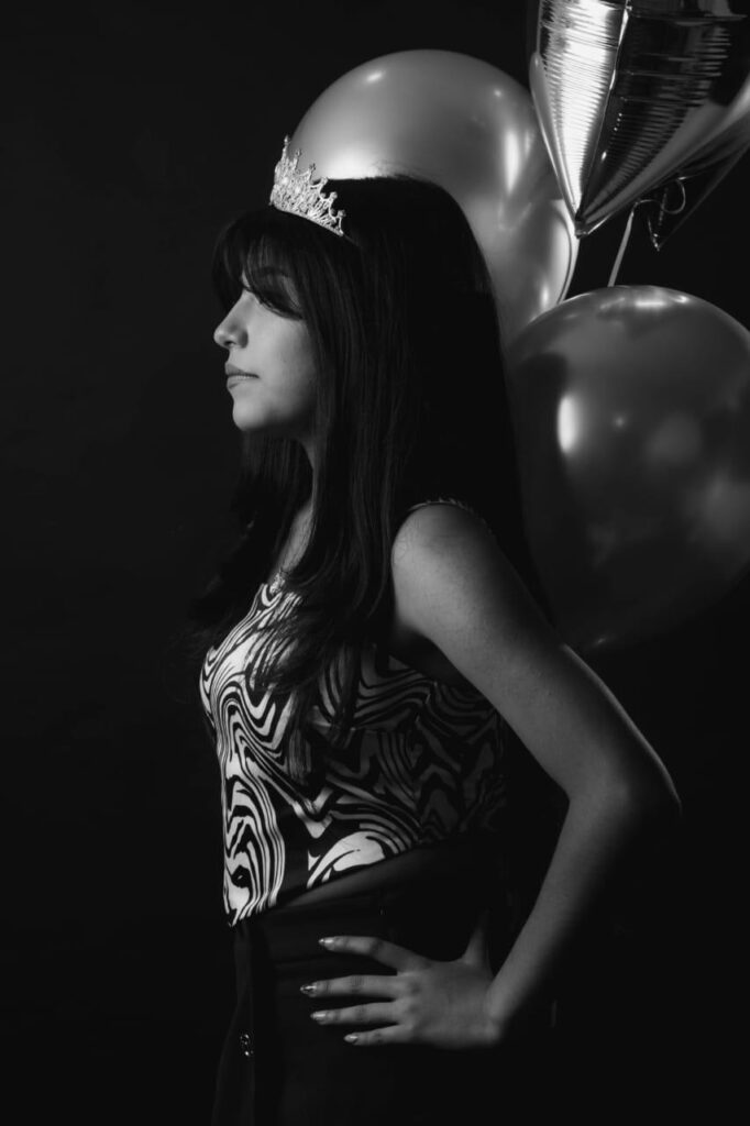 new zahori samira 13