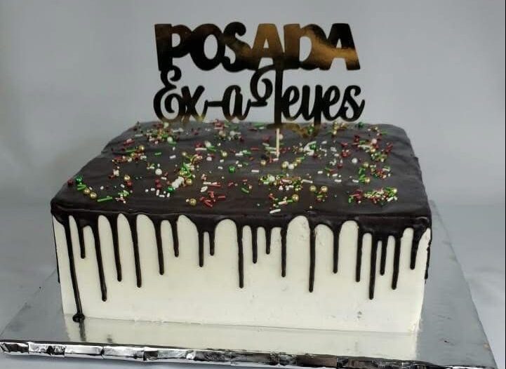posada leyes 6
