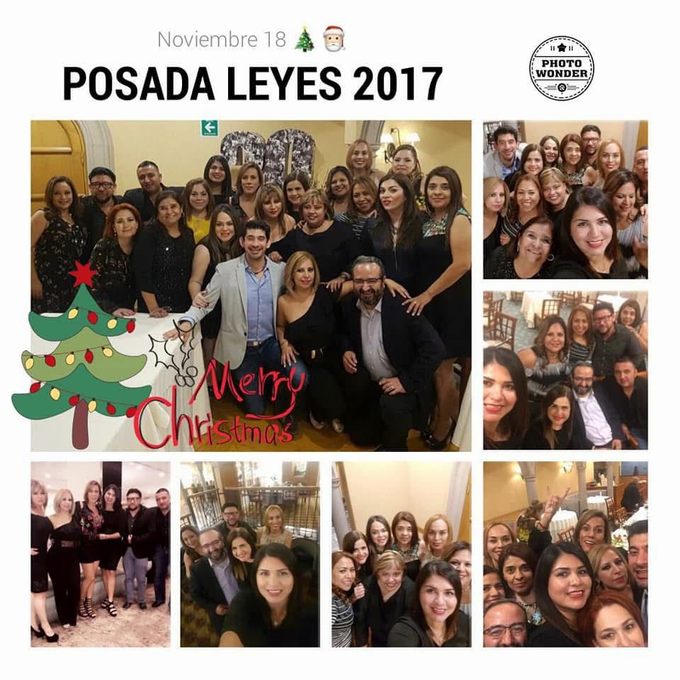 posada leyes 7