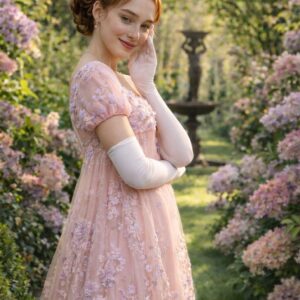 Invitación XV Años Elite