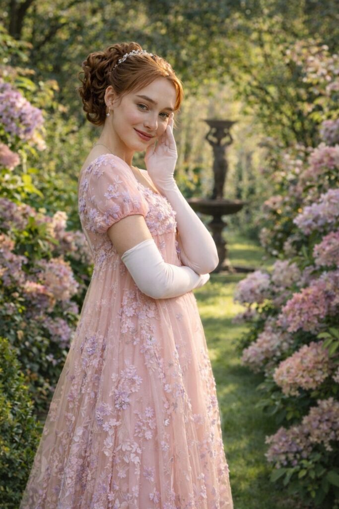 Invitación XV Años Elite