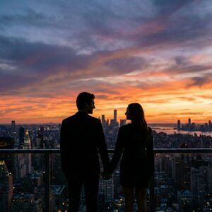 Invitación Boda Essential