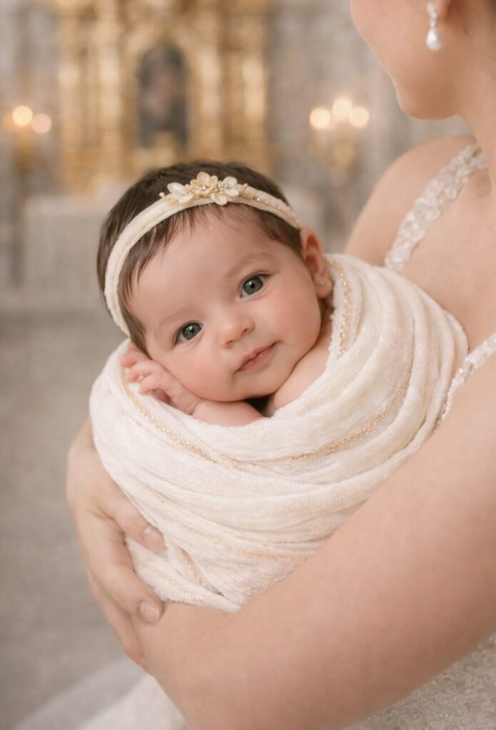 signature bautizo demo galeria (1)