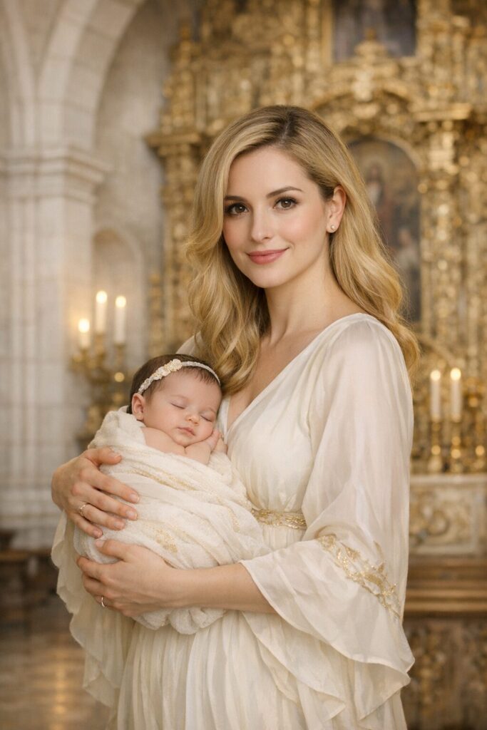 signature bautizo demo galeria (2)