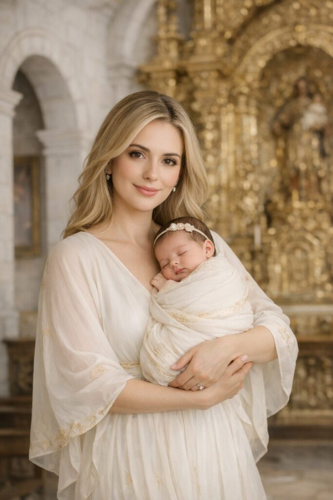 signature bautizo demo galeria (3)