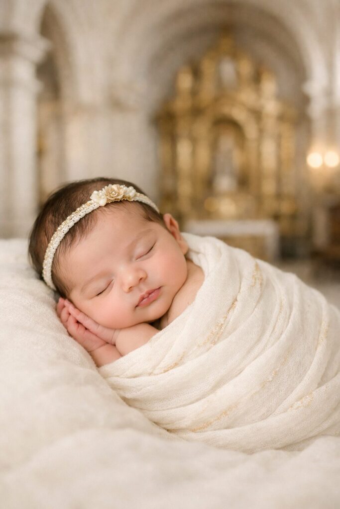 signature bautizo demo galeria (5)