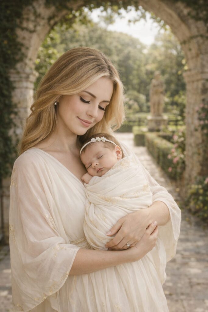 signature bautizo demo galeria (6)