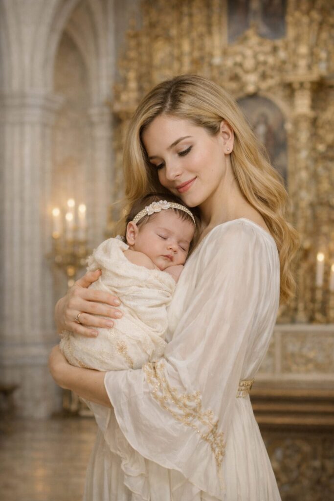 signature bautizo demo galeria (7)