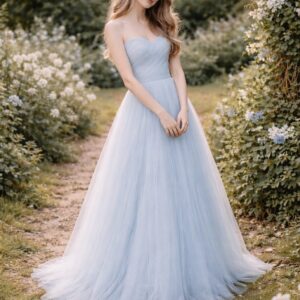 Invitación XV Essential