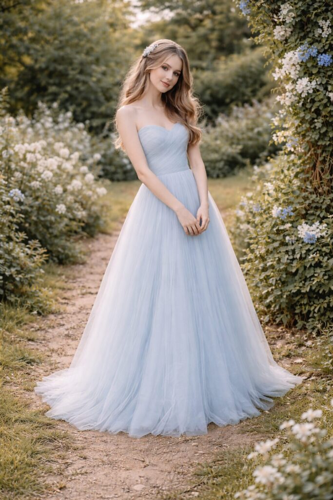 Invitación XV Essential