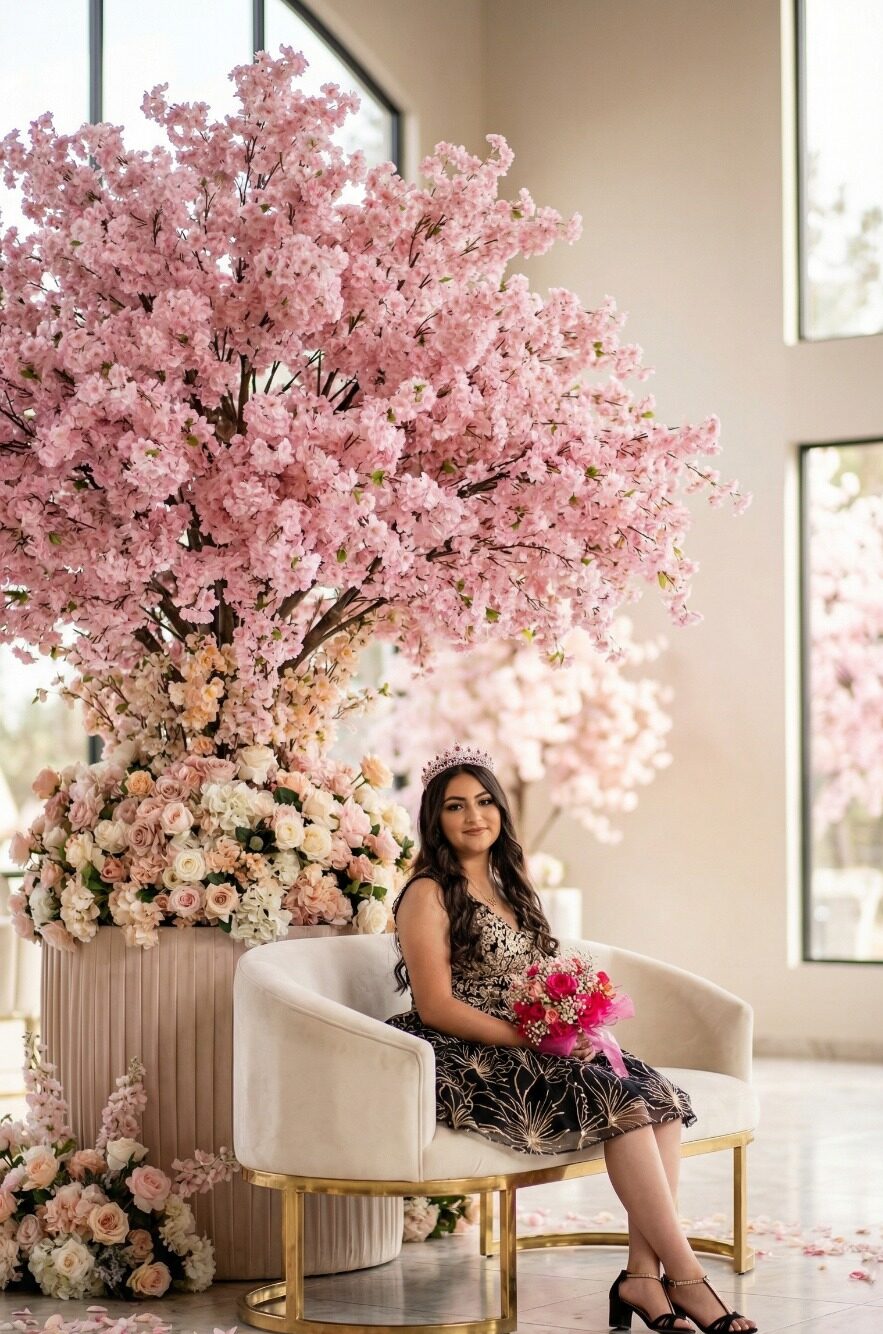 Citlali Guadalupe fotos 1