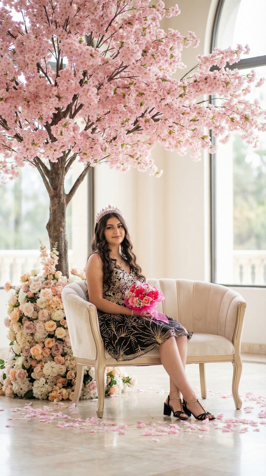 Citlali Guadalupe fotos 2