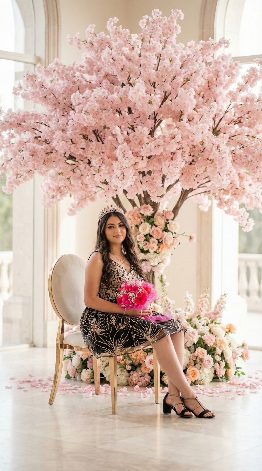 Citlali Guadalupe fotos 3