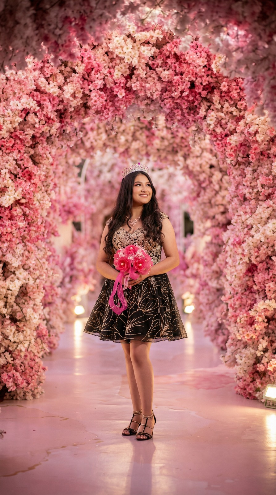 Citlali Guadalupe fotos 6