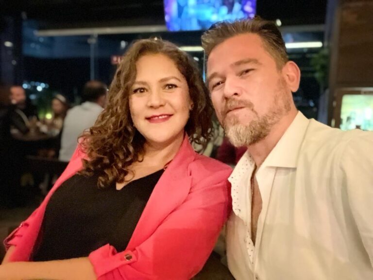 WhatsApp Image 2026-02-12 at 11.24