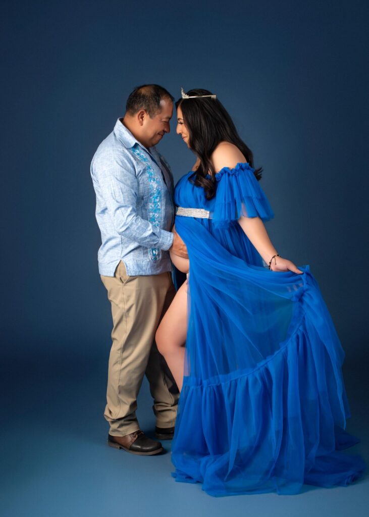 azel santiago foto 1