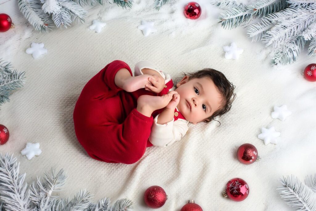 azel santiago foto 11