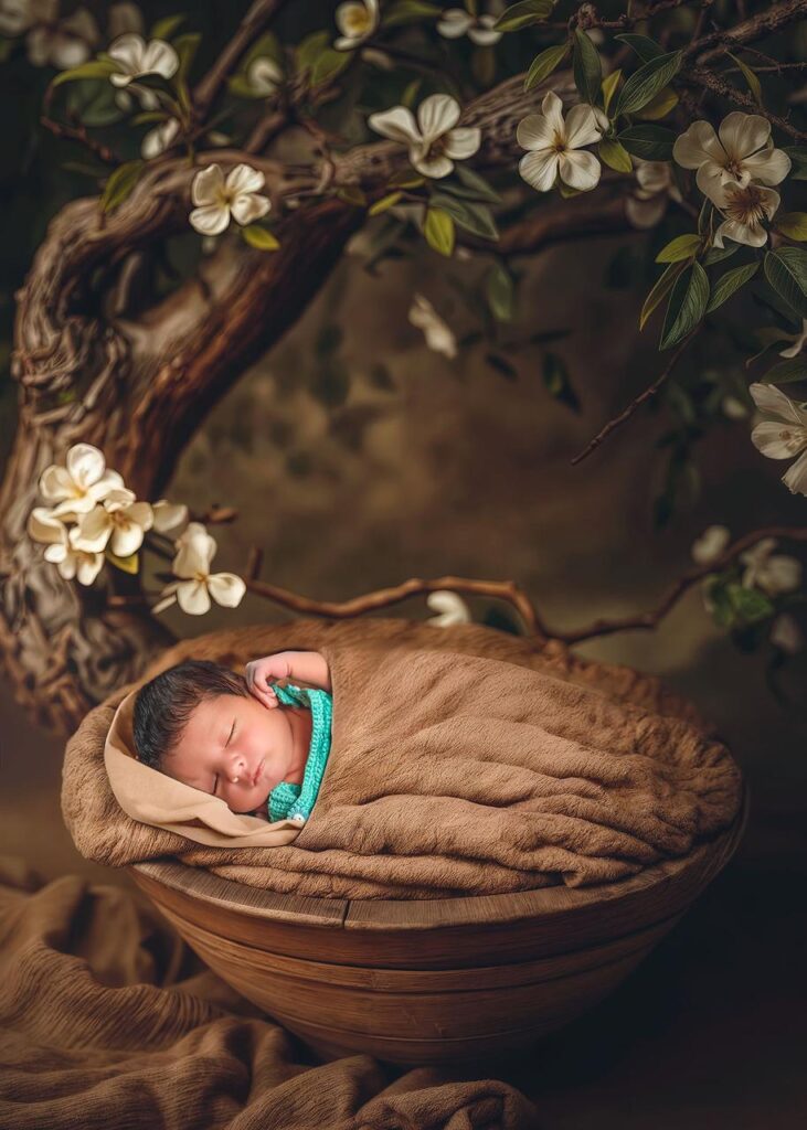 azel santiago foto 2