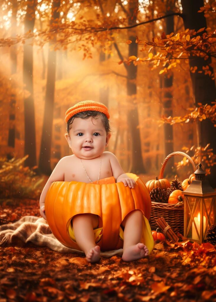 azel santiago foto 3