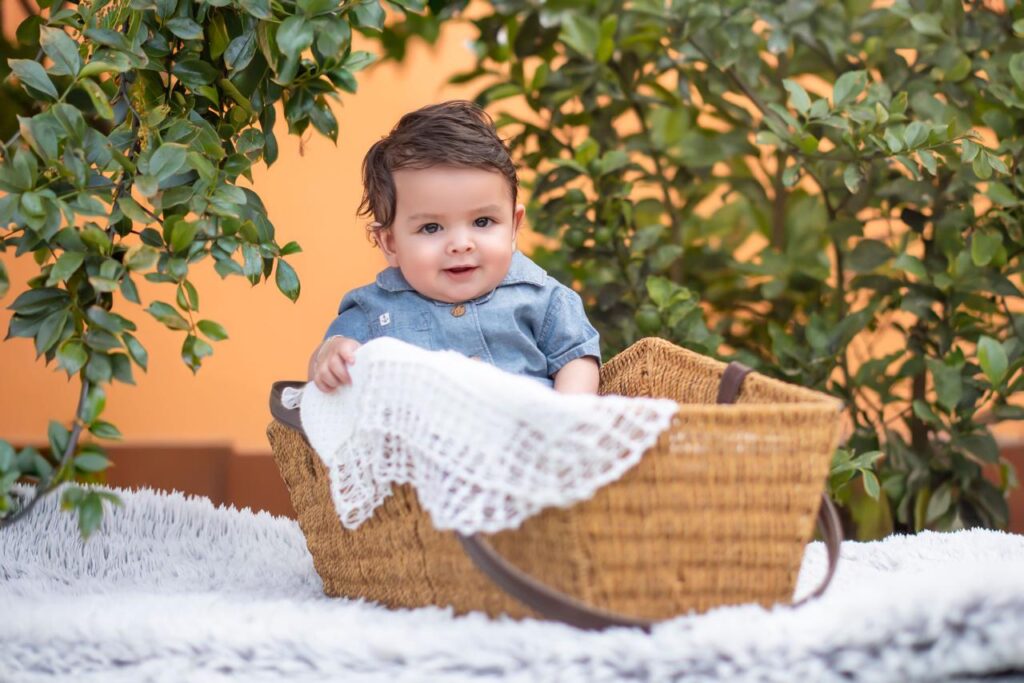 azel santiago foto 4