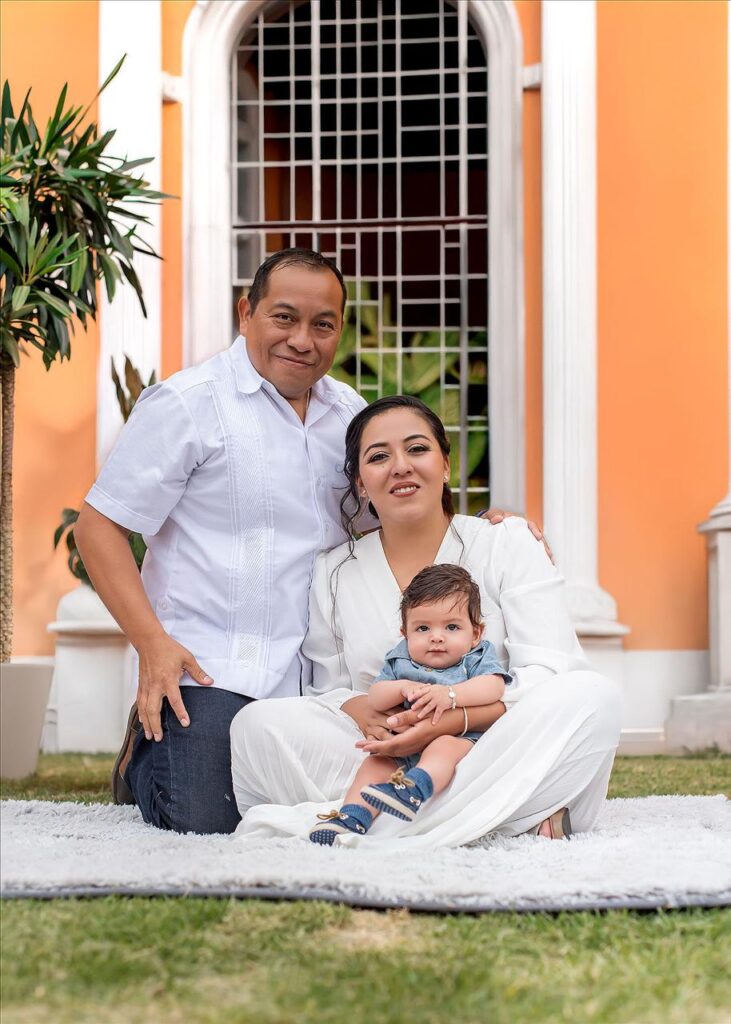 azel santiago foto 5