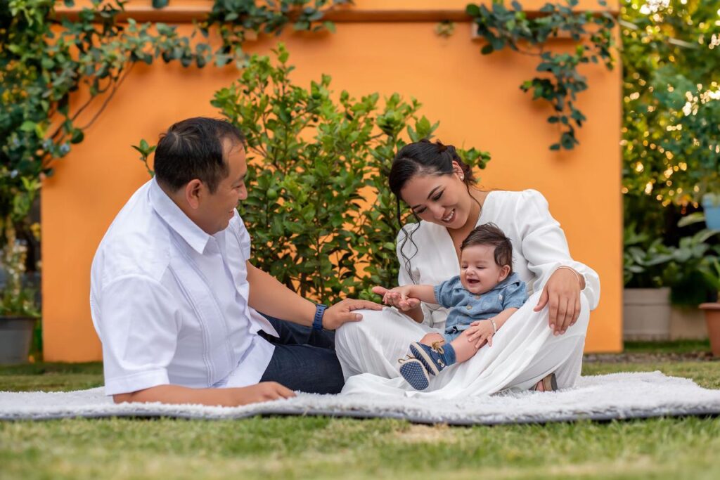 azel santiago foto 6