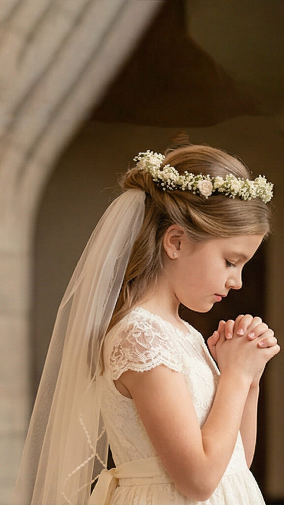 comunion galeria new (10)