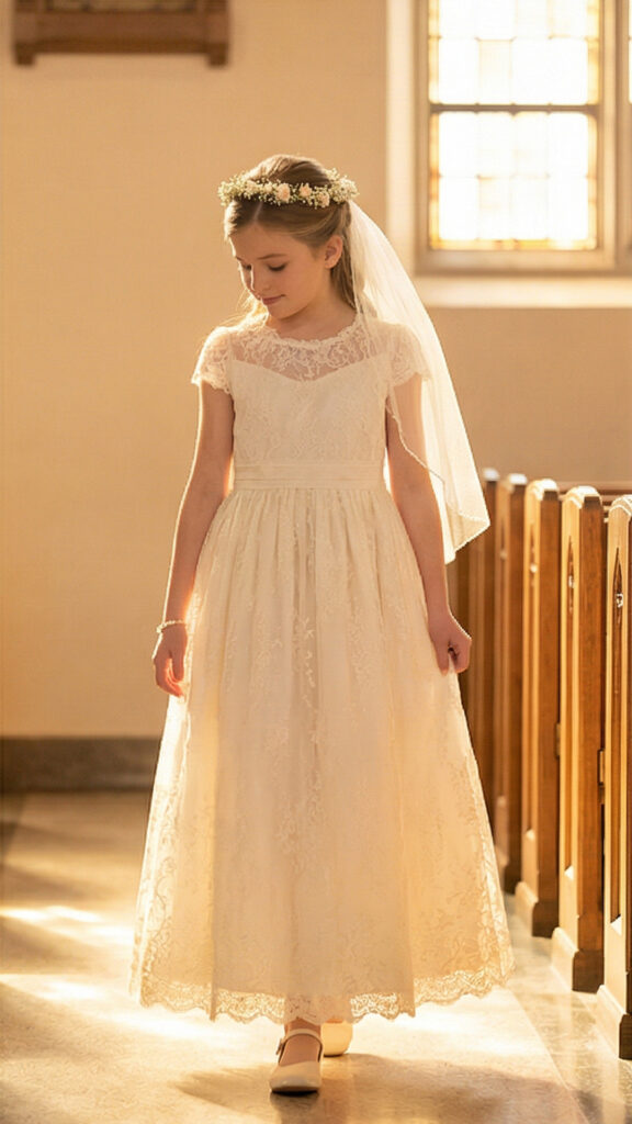 comunion galeria new (7)