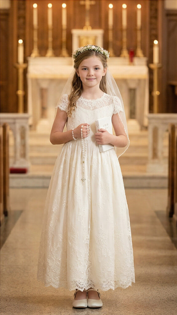 comunion galeria new (8)