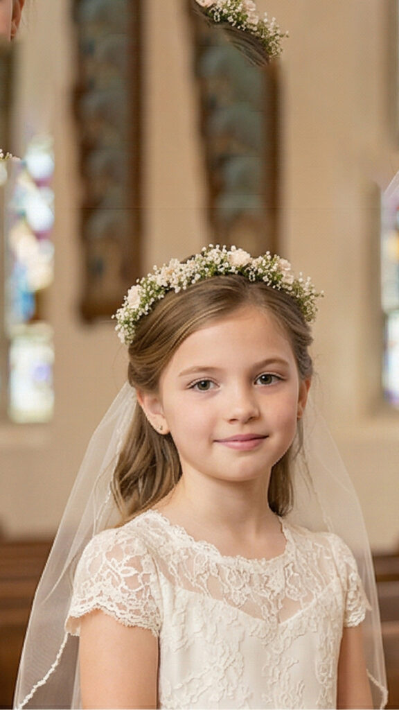 comunion galeria new (9)