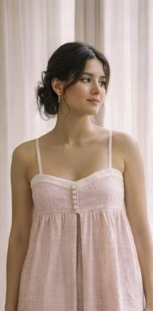 galeria chanel 25 2 (2)