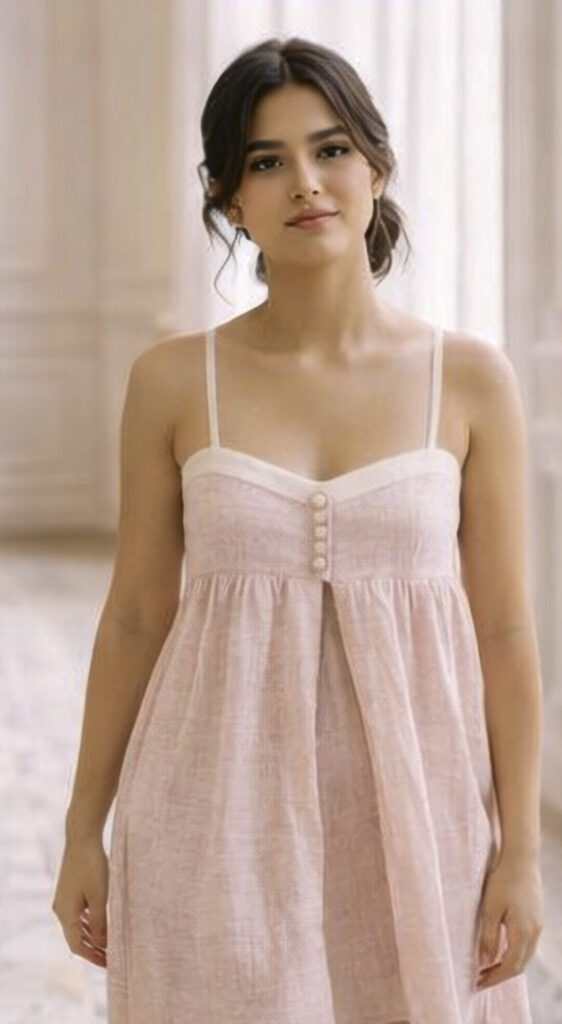 galeria chanel 25 2 (3)