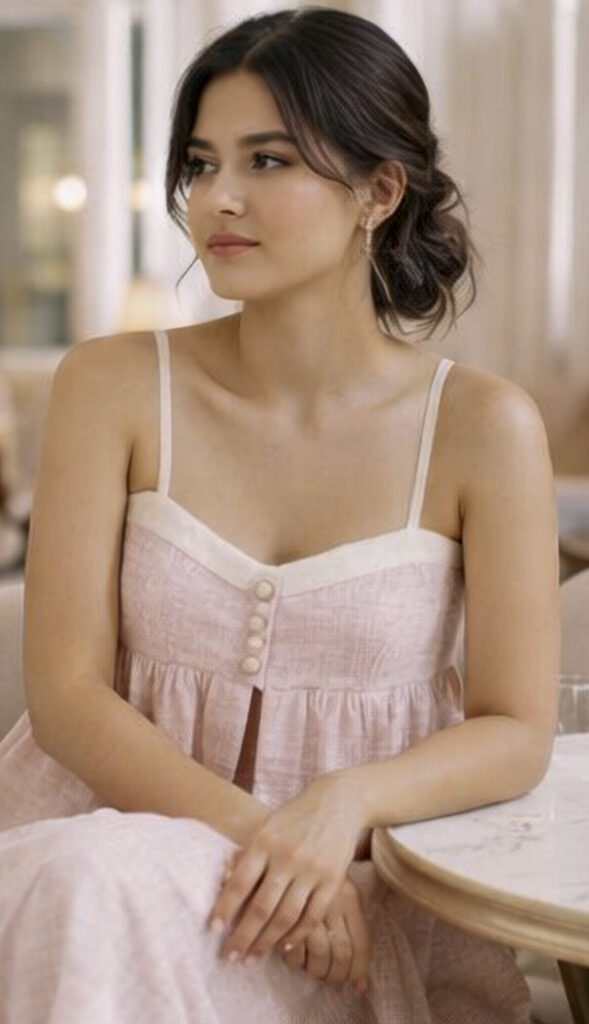 galeria chanel 25 2 (5)