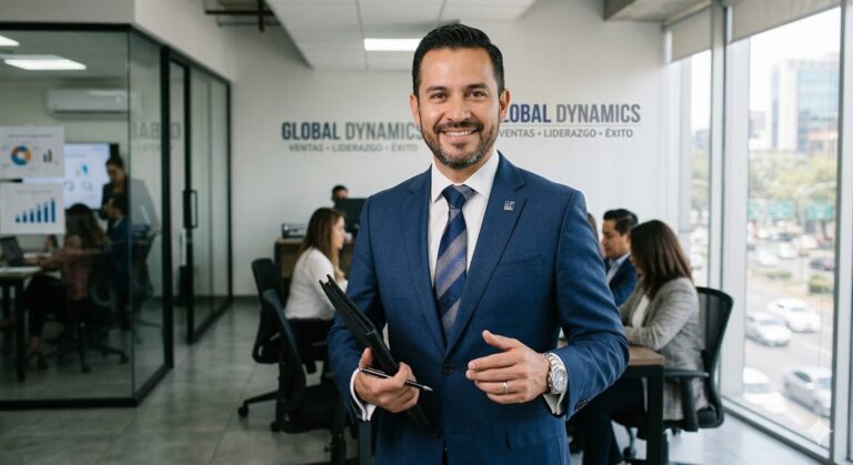 EMPRESA NEW FOTO ORADOR 2026