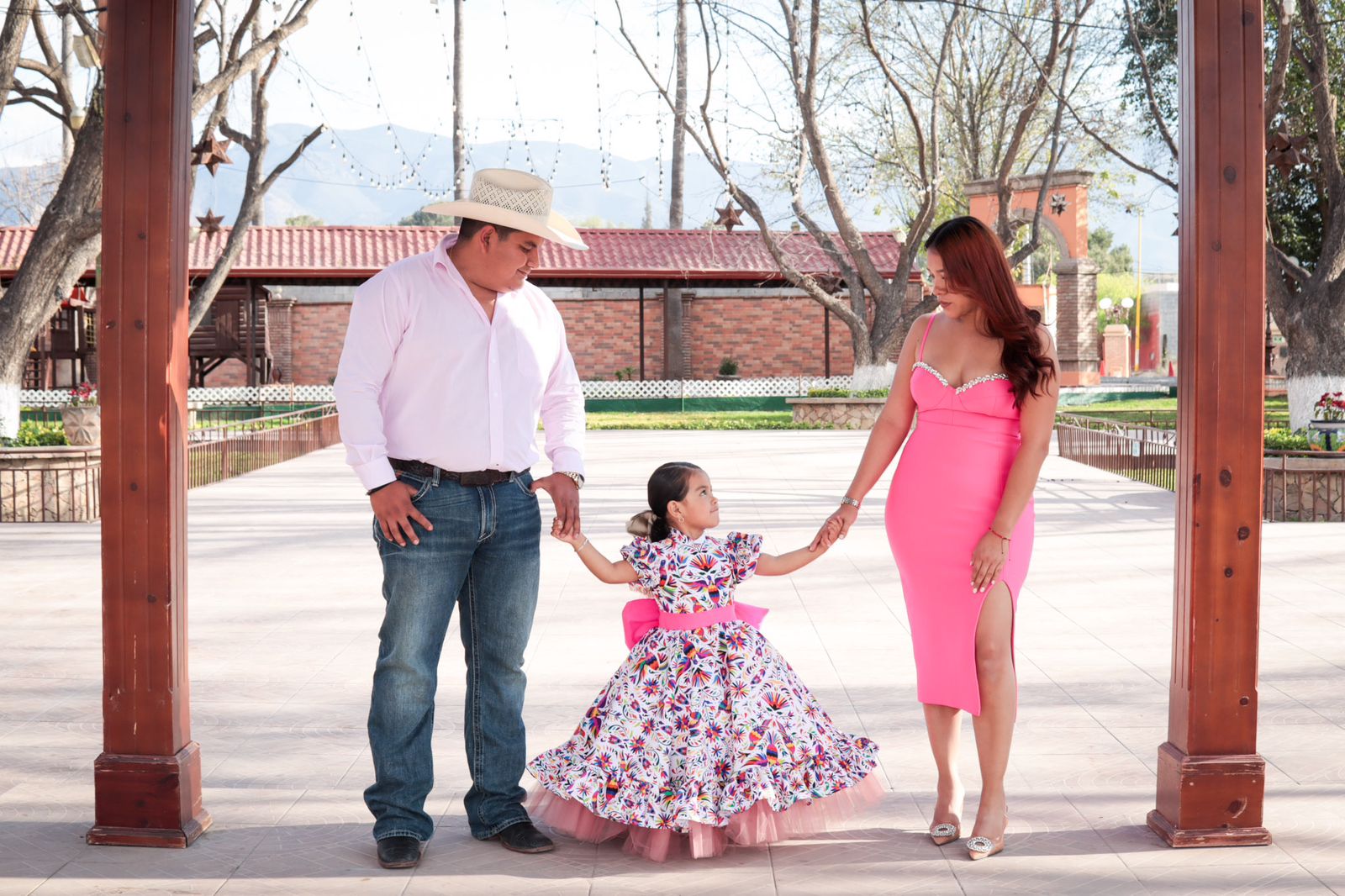 WhatsApp Image 2026-03-11 at 9.12.06 PM (1)