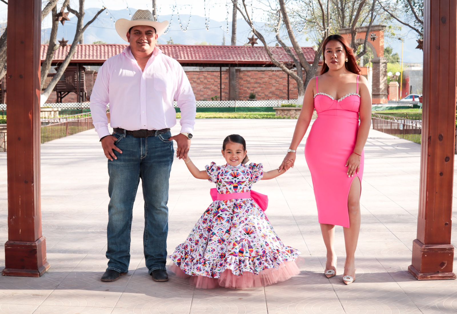 WhatsApp Image 2026-03-11 at 9.12.06 PM (2)