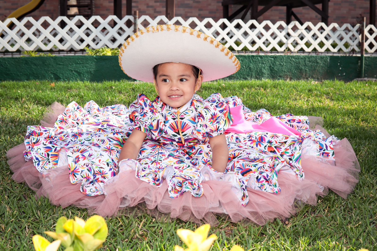 WhatsApp Image 2026-03-11 at 9.12.06 PM (3)