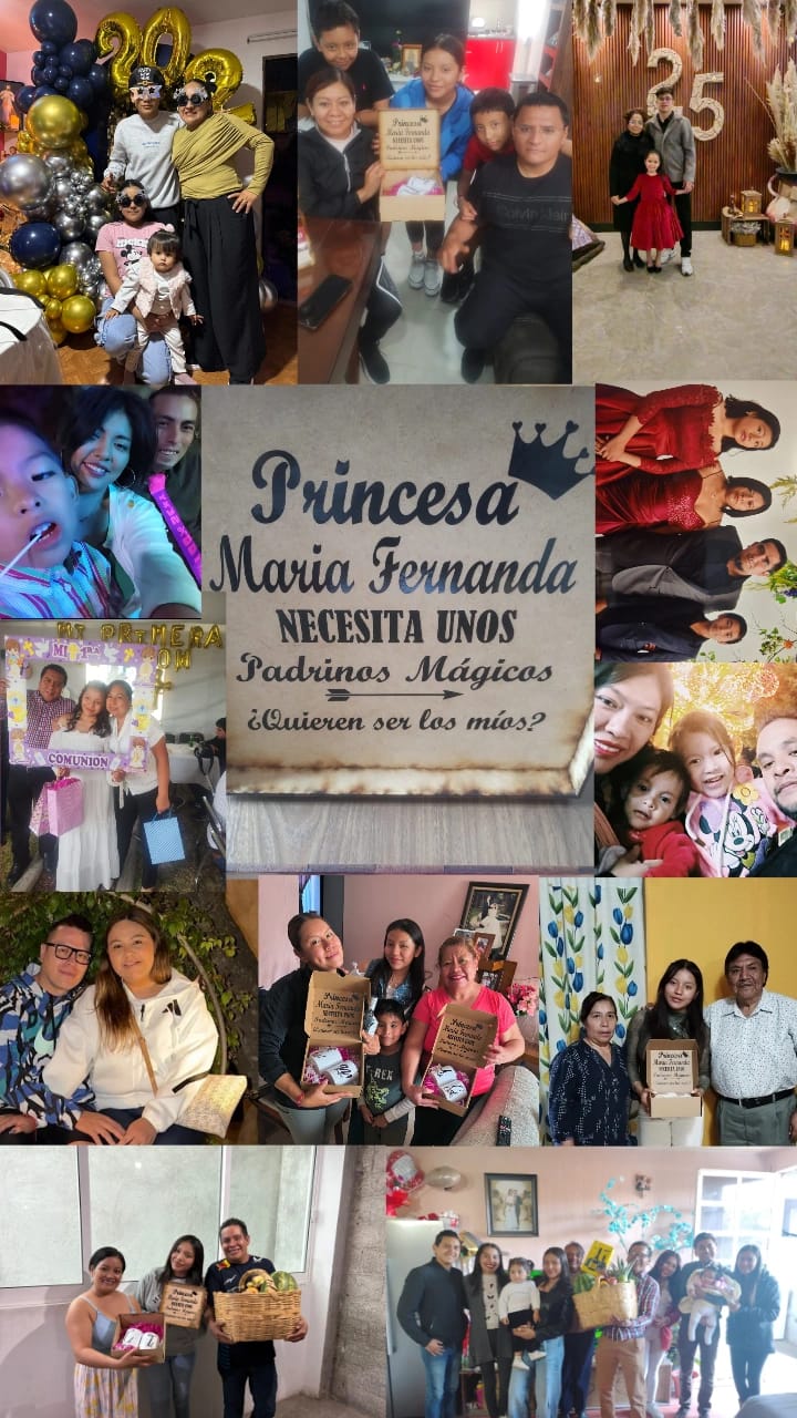 WhatsApp Image 2026-03-17 at 11.00.52 PM