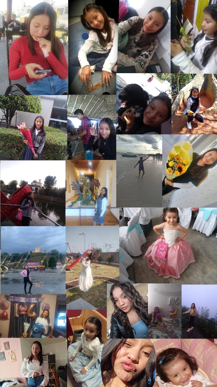 WhatsApp Image 2026-03-17 at 11.03.28 PM