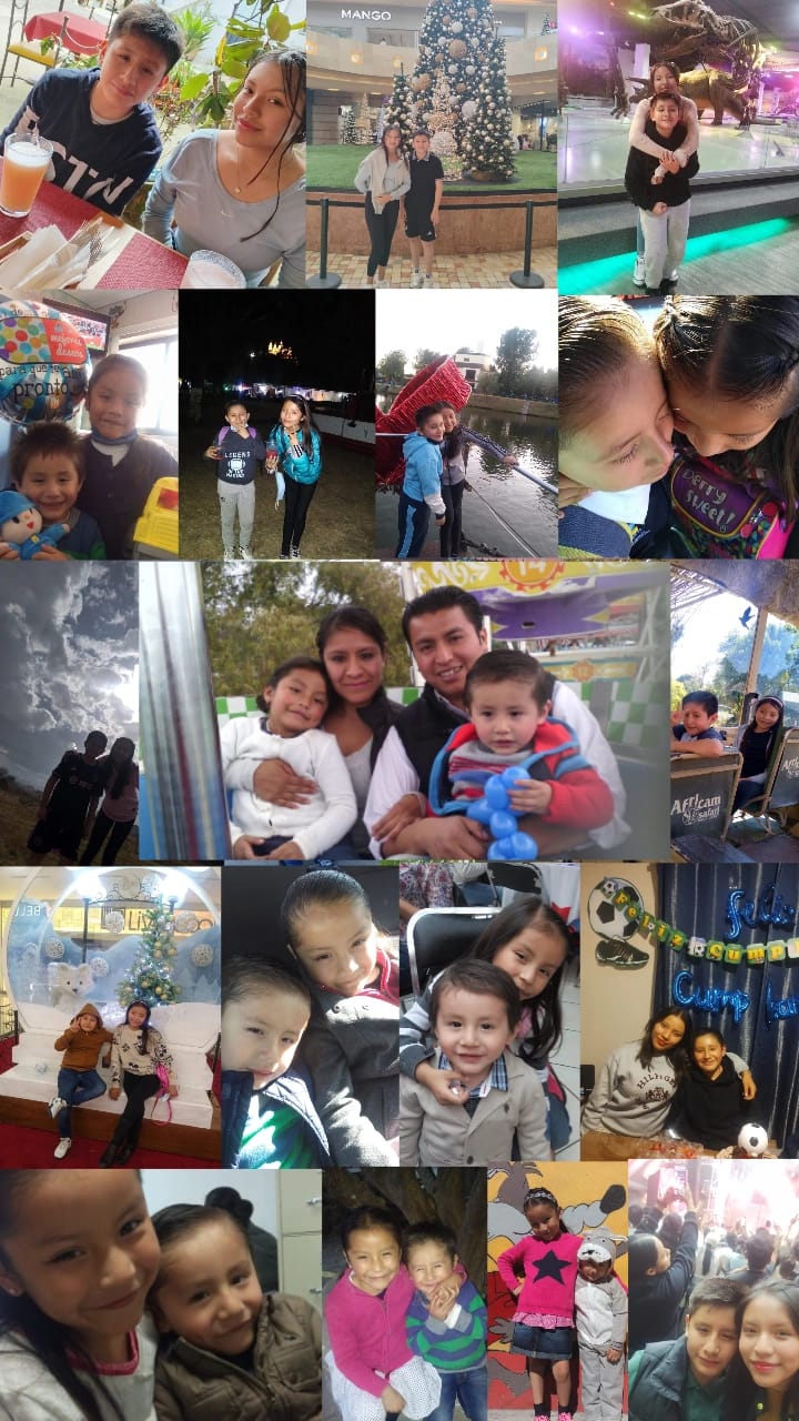 WhatsApp Image 2026-03-17 at 11.09.10 PM