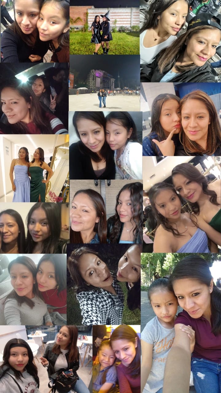 WhatsApp Image 2026-03-17 at 11.10.10 PM