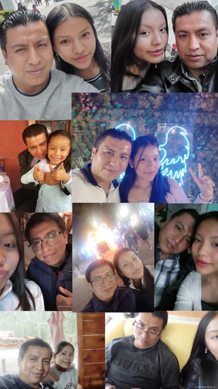 WhatsApp Image 2026-03-17 at 11.11.41 PM