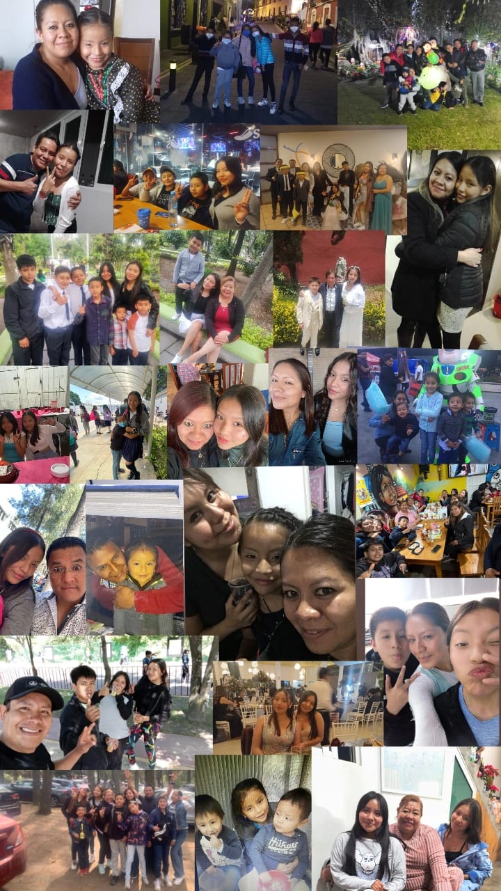 WhatsApp Image 2026-03-17 at 11.13.22 PM